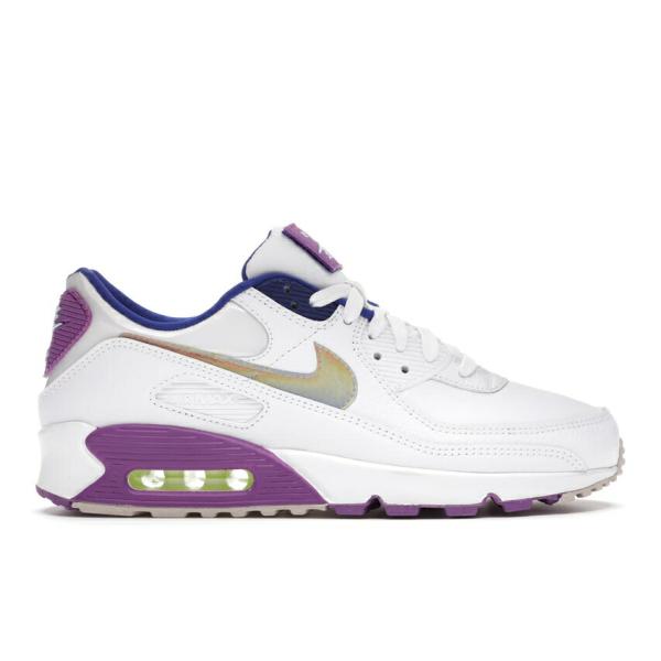 Nike Air Max 90 Easter (2020) (Women&apos;s)