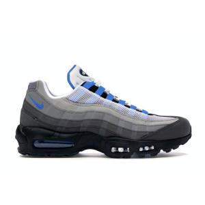 Nike Air Max 95 OG Crystal Blue