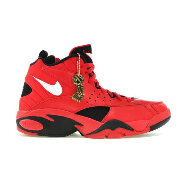 Nike Air Maestro 2 Think 16 (Trifecta)