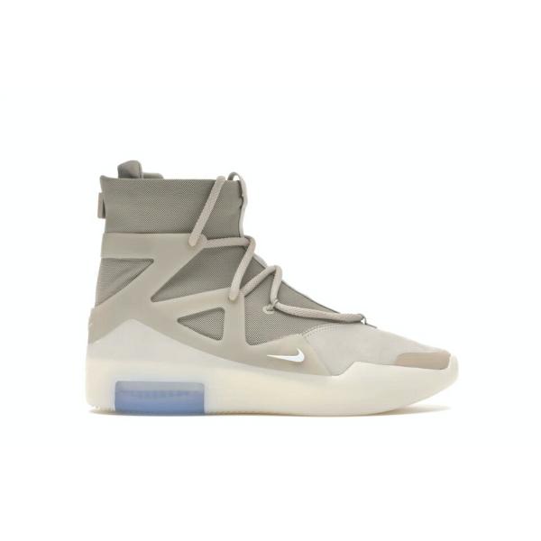 Nike Air Fear of God 1 Oatmeal