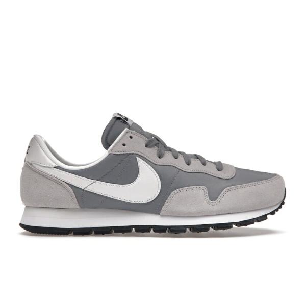 Nike Air Pegasus 83 Grey Fog