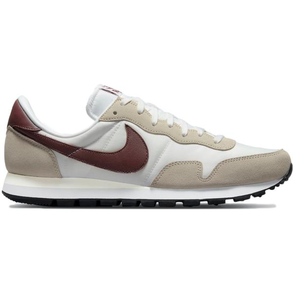 Nike Air Pegasus 83 Stone Bronze Eclipse