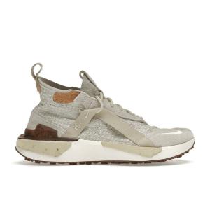 Nike ISPA Drifter Split NTRL