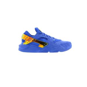 Nike Air Huarache Undefeated LA