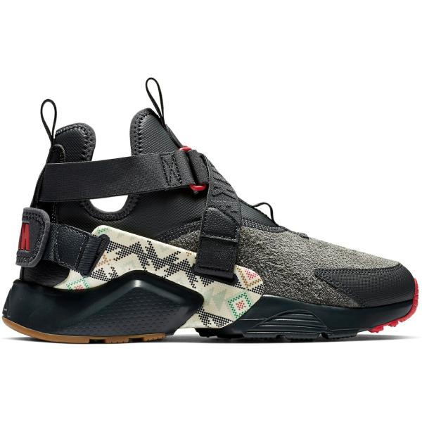 Nike Air Huarache City Utility N7 (Women&apos;s)