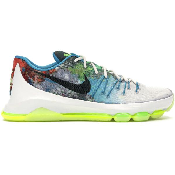 Nike KD 8 N7