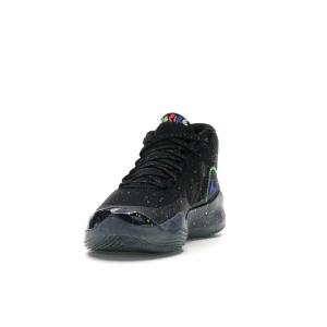 Nike KD 12 Enspire Blackの詳細画像3