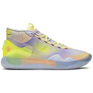 Nike Zoom KD 12 EYBL Nationals