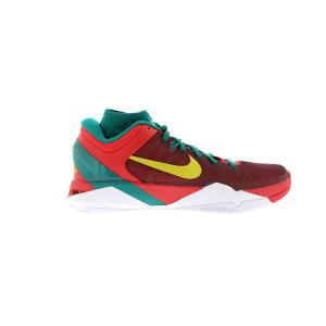 Nike Kobe 7 Year of the...の詳細画像1