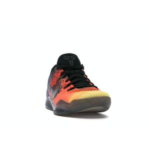 Nike Kobe 11 Sunsetの詳細画像2