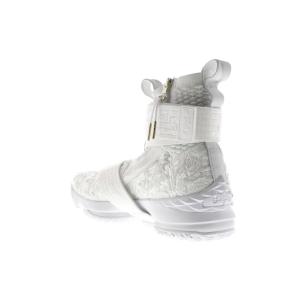 Nike LeBron 15 Lifestyl...の詳細画像5