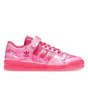 adidas Forum Low Jeremy Scott Dipped Pink