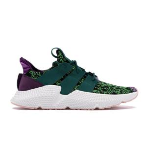 adidas Prophere Dragon Ball Z Cell