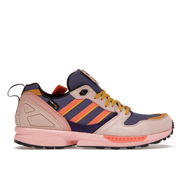 adidas ZX 5000 A-ZX Joshua Tree