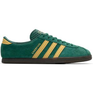 adidas Liverpool size? City Series