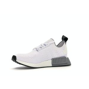 adidas NMD R1 Running W...の詳細画像4