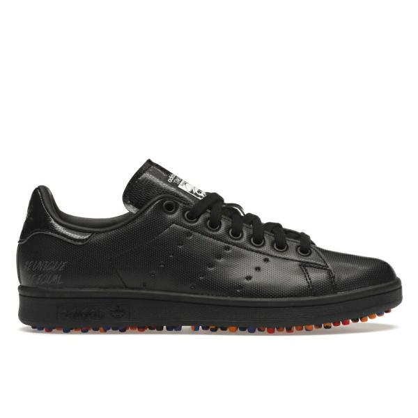 adidas Stan Smith Golf Primegreen ZOZO Championshi...