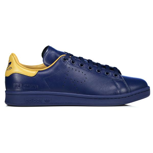 adidas Stan Smith Raf Simons Night Sky