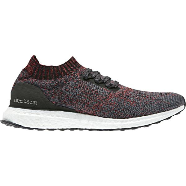 adidas Ultra Boost Uncaged Carbon