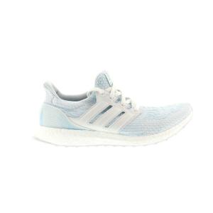 adidas Ultra Boost 3.0 Parley Coral Bleaching