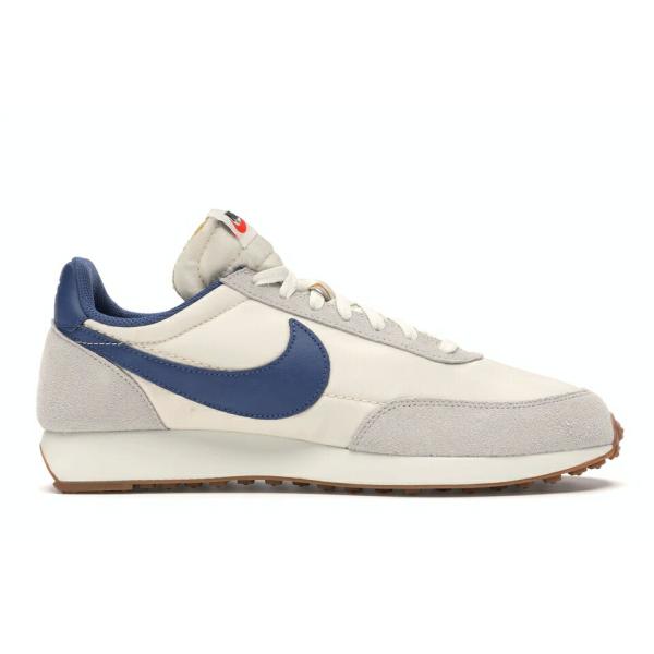 Nike Air Tailwind 79 Vast Grey Mystic Navy