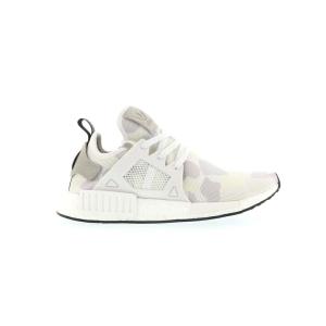 adidas nmd xr1 camo white