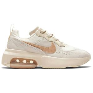 Nike Air Max Verona Coffee (Women&apos;s)