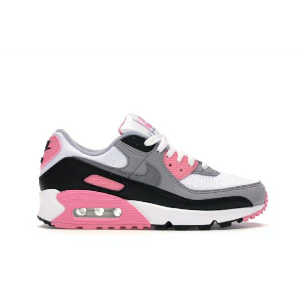 Nike Air Max 90 Recraft Rose (Women&apos;s)