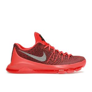 Nike KD 8 V8