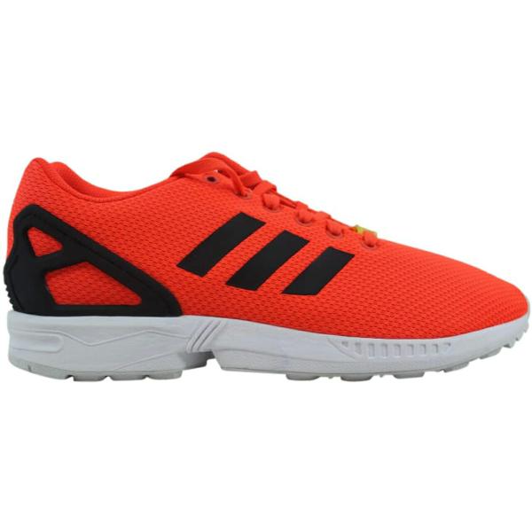 adidas ZX Flux Infrared