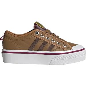 adidas Nizza Star Wars The Mandalorian Beskar Stee...