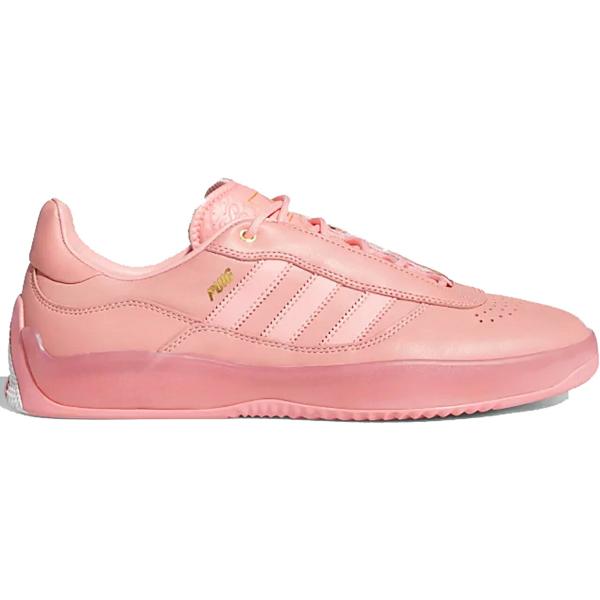 adidas Palace Puig Super Pop