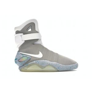 Nike MAG Back to the Future (2011)