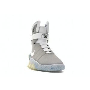 Nike MAG Back to the Fu...の詳細画像2