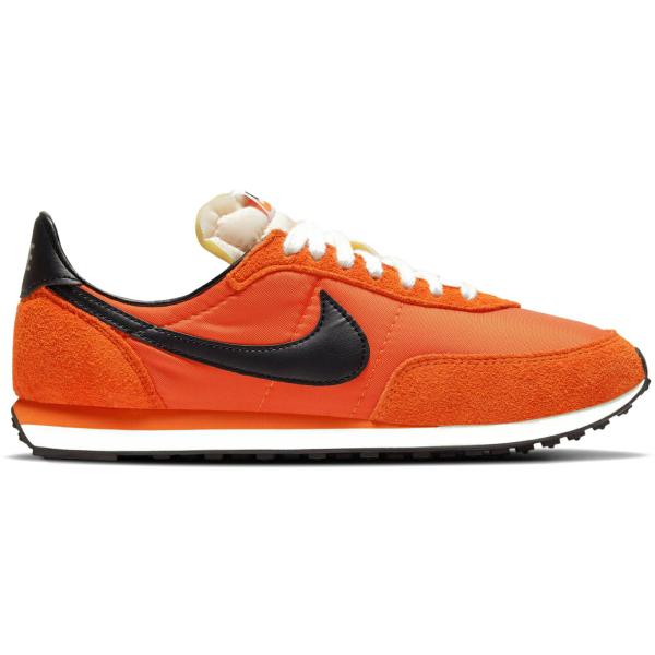 Nike Waffle Trainer 2 SP Starfish