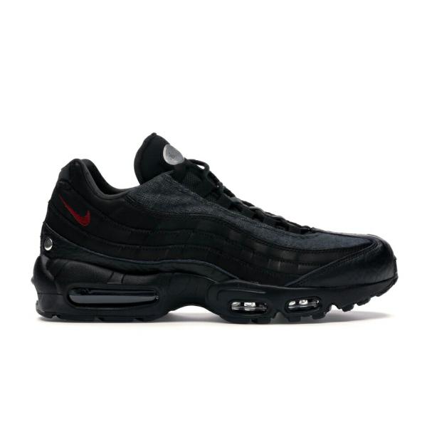 Nike Air Max 95 Jacket Pack