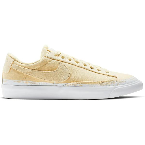 Nike Blazer Low NYC Procell Wildcard