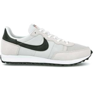 Nike Challenger OG Light Bone Black