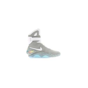 Nike MAG Back to the Fu...の詳細画像2