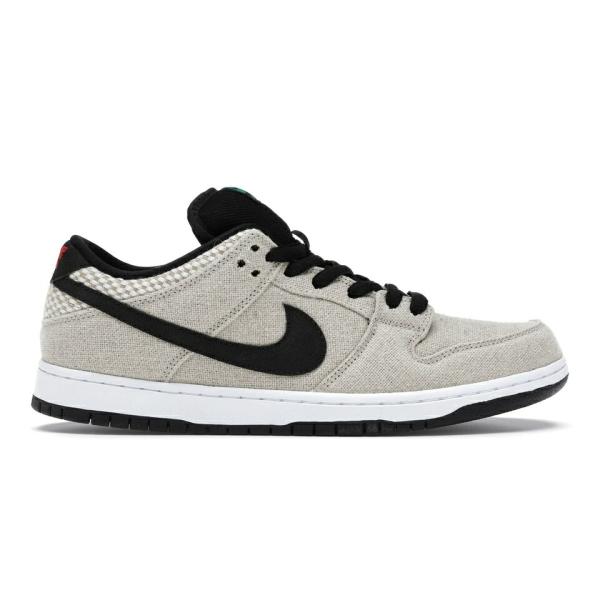 Nike SB Dunk Low 420