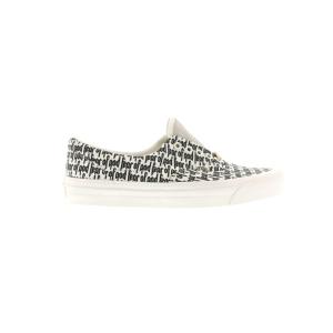 Vans Era 95 Fear of God