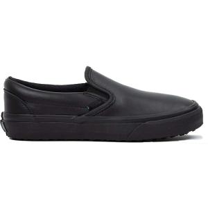 Vans Classic Slip-On Made for the Makers 2.0 Black