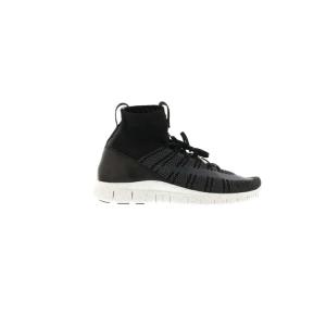 Nike HTM Superfly Mercurial Black