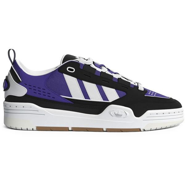 adidas Originals ADI2000 Purple