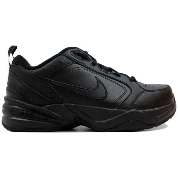 Nike Air Monarch IV 4E Wide