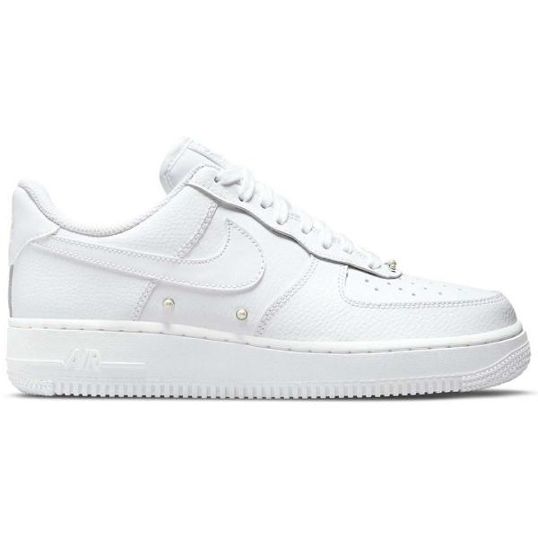 Nike Air Force 1 Low &apos;07 SE Pearl White (Women&apos;s)