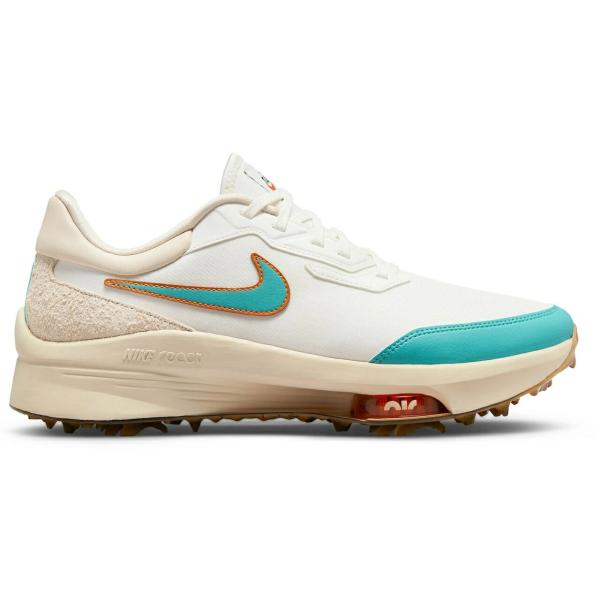 Nike Air Zoom Infinity Tour NXT% NRG Sail Washed T...