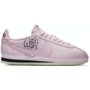Nike Classic Cortez Nathan Bell Pink Foam