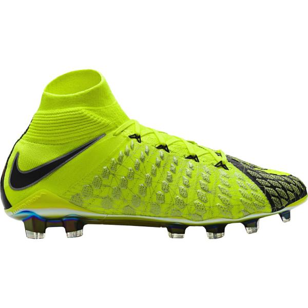 Nike Hypervenom 3 EA Sports Fifa 18