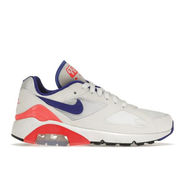 Nike Air Max 180 Ultramarine (2018) (Women&apos;s)